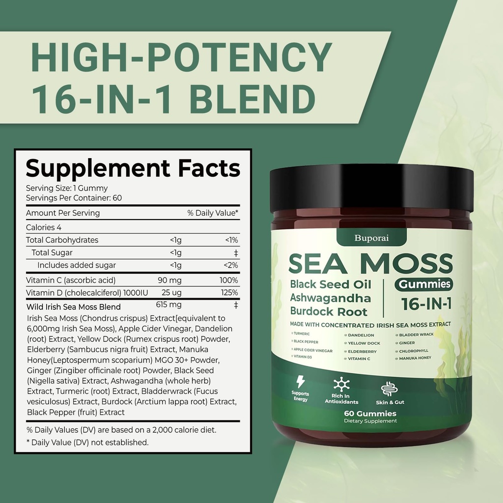 sea-moss-gummies-16-1-black-seed-oil-ash-2.jpg