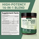 sea-moss-gummies-16-1-black-seed-oil-ash-2.jpg