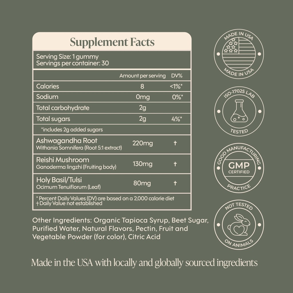 ashwagandha-reishi-mushroom-and-holy-bas-5.jpg