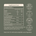 ashwagandha-reishi-mushroom-and-holy-bas-5.jpg
