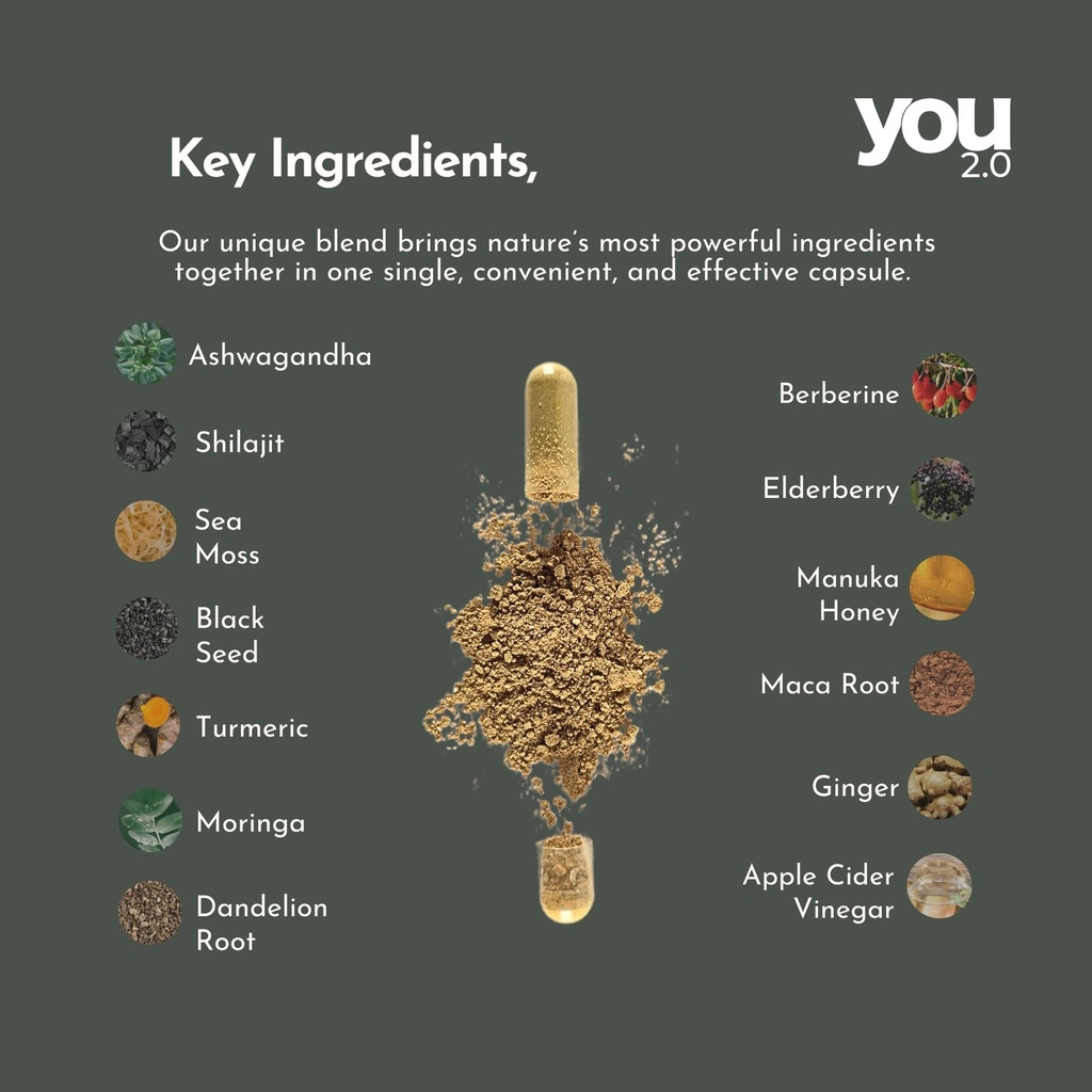 powerhouse-superfood-with-seamoss-shilaj-2.jpg