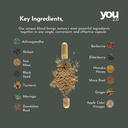 powerhouse-superfood-with-seamoss-shilaj-2.jpg
