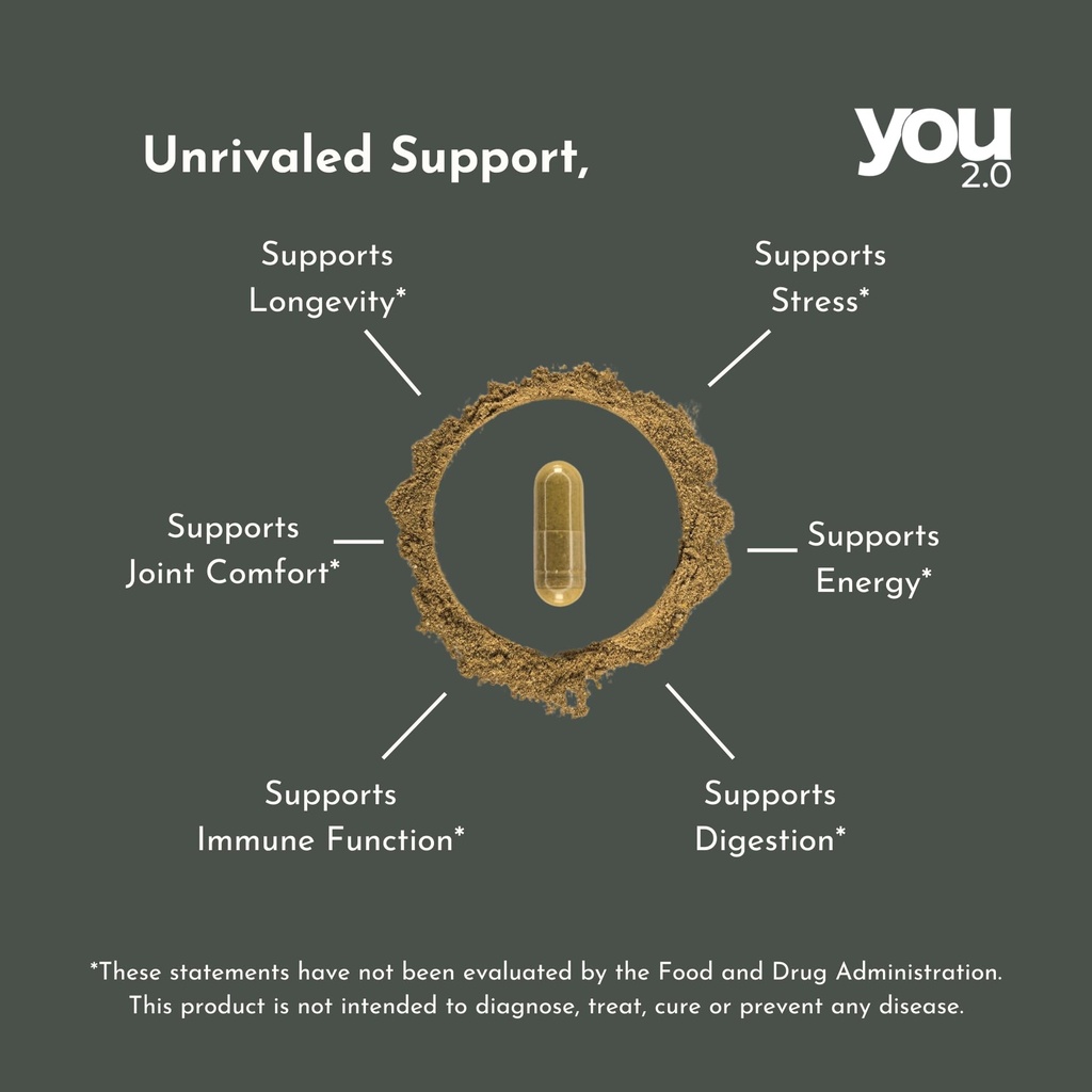 powerhouse-superfood-with-seamoss-shilaj-3.jpg