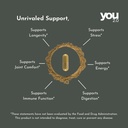 powerhouse-superfood-with-seamoss-shilaj-3.jpg