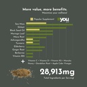 powerhouse-superfood-with-seamoss-shilaj-4.jpg