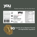 powerhouse-superfood-with-seamoss-shilaj-6.jpg