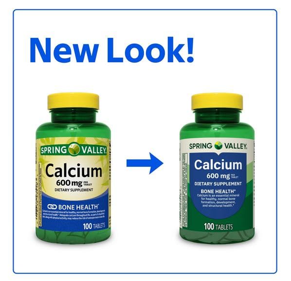 spring-valley-calcium-bone-health-dietar-2.jpg