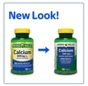 spring-valley-calcium-bone-health-dietar-2.jpg
