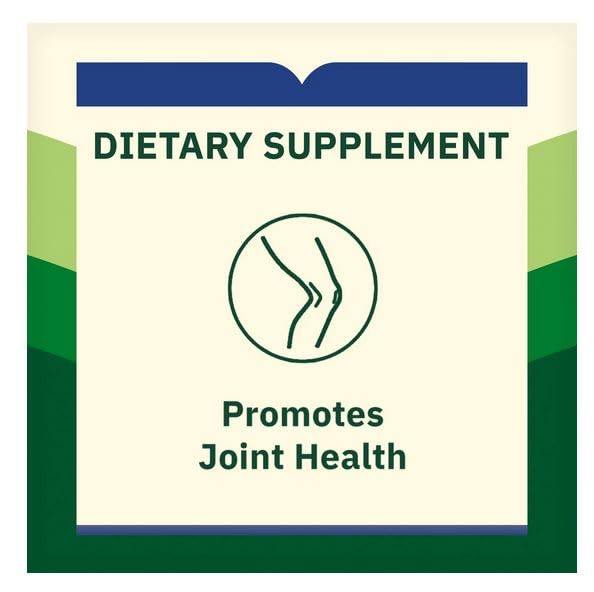 spring-valley-calcium-bone-health-dietar-3.jpg