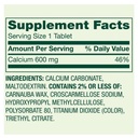 spring-valley-calcium-bone-health-dietar-4.jpg