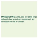spring-valley-calcium-bone-health-dietar-5.jpg