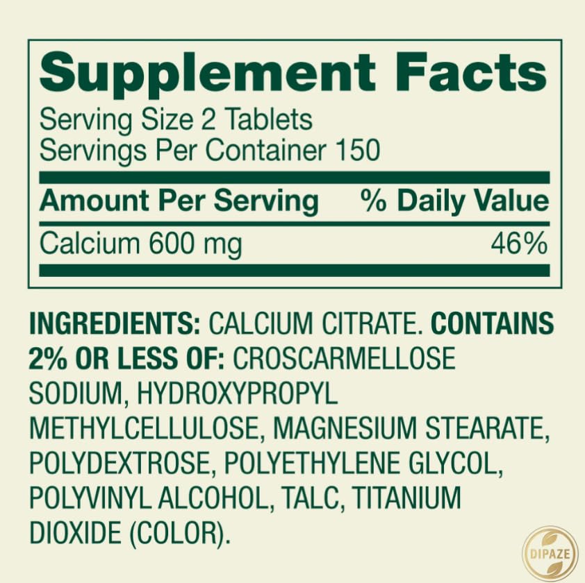 calcium-citrate-dietary-supplement-table-2.jpg