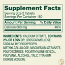 calcium-citrate-dietary-supplement-table-2.jpg