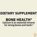 calcium-citrate-dietary-supplement-table-4.jpg
