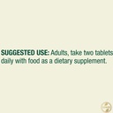 calcium-citrate-dietary-supplement-table-3.jpg