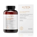 alteya-organics-collagen-peptides-rose-o-3.jpg