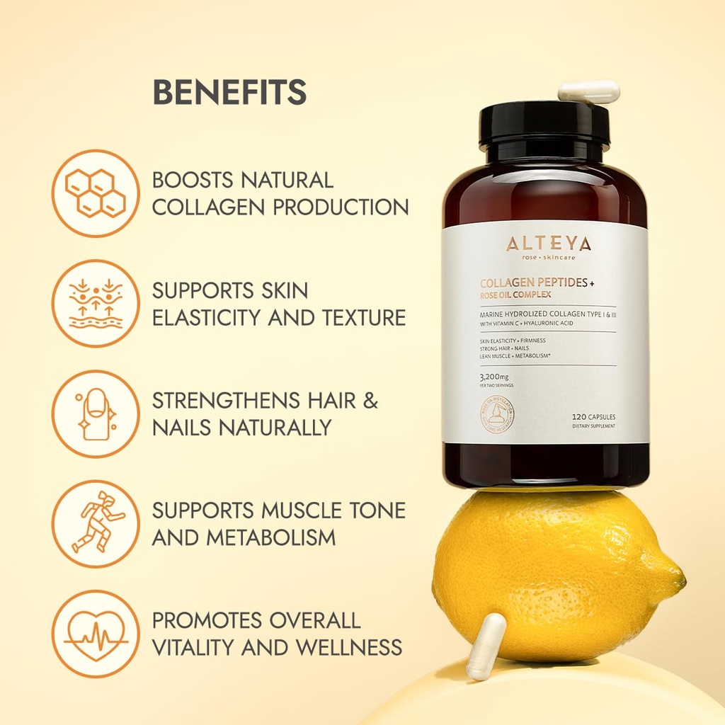 alteya-organics-collagen-peptides-rose-o-4.jpg