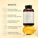 alteya-organics-collagen-peptides-rose-o-4.jpg