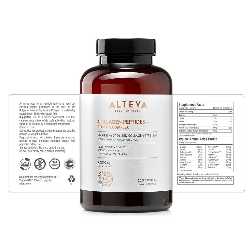 alteya-organics-collagen-peptides-rose-o-2.jpg