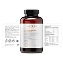 alteya-organics-collagen-peptides-rose-o-2.jpg