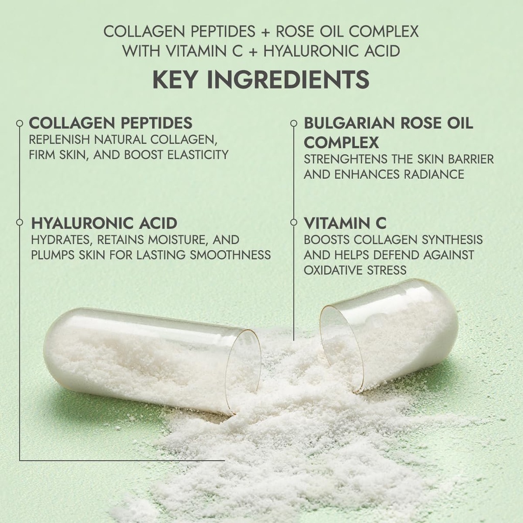 alteya-organics-collagen-peptides-rose-o-5.jpg