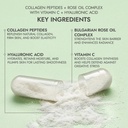 alteya-organics-collagen-peptides-rose-o-5.jpg