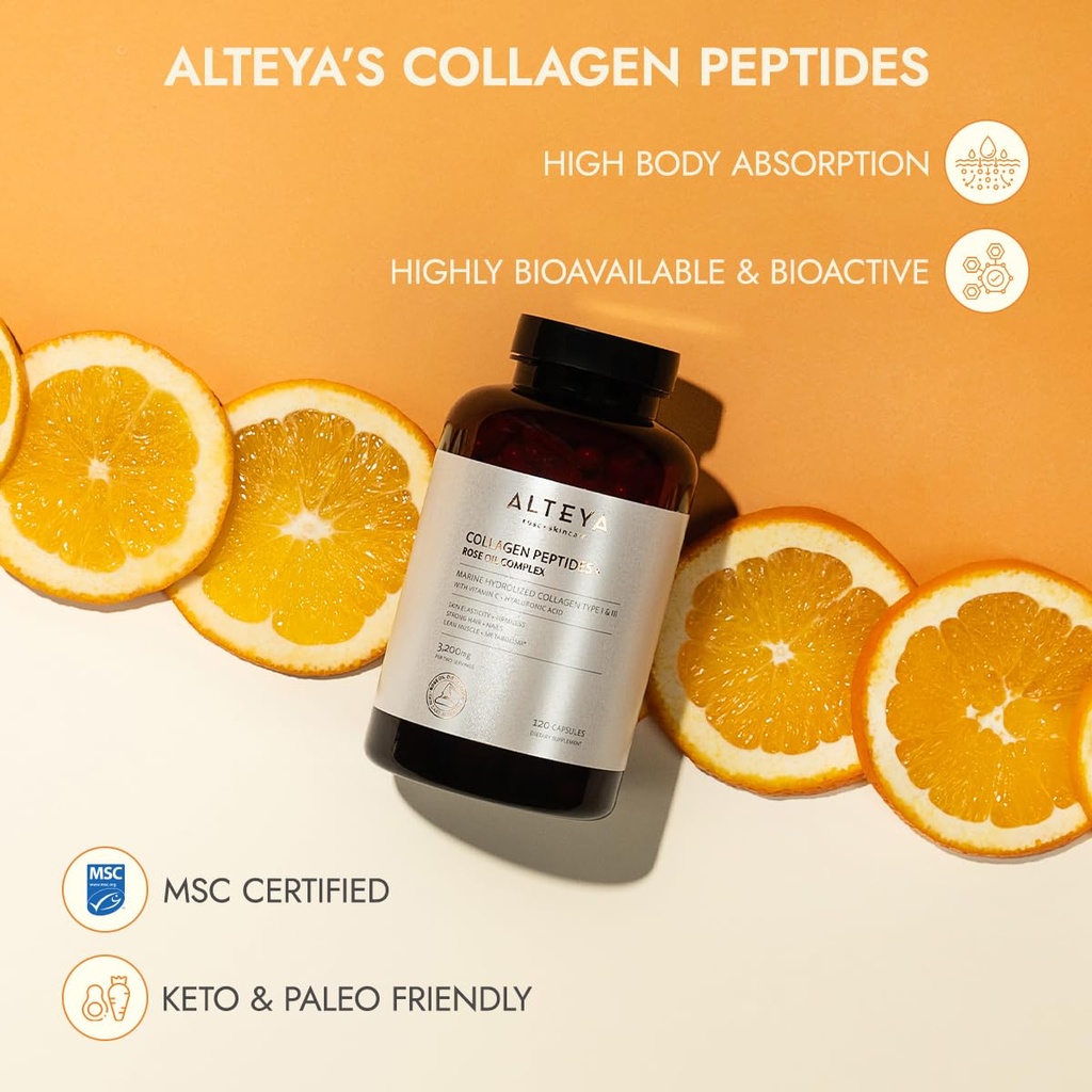 alteya-organics-collagen-peptides-rose-o-6.jpg
