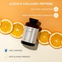 alteya-organics-collagen-peptides-rose-o-6.jpg