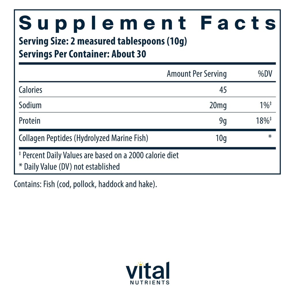 vital-nutrients-marine-collagen-powder-u-2.jpg