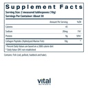 vital-nutrients-marine-collagen-powder-u-2.jpg