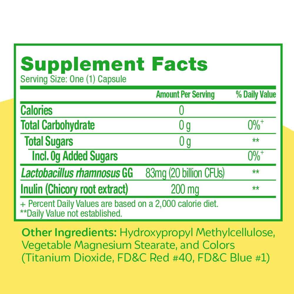 culturelle-ultimate-strength-20-billion--3.jpg