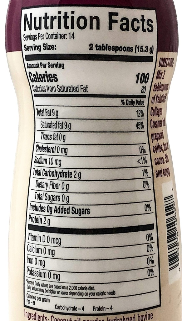 ketocafe-collagen-creamer-unsweetened-gr-3.jpg