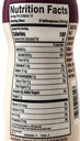 ketocafe-collagen-creamer-unsweetened-gr-3.jpg