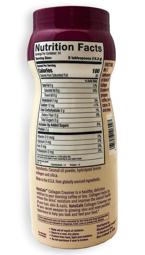 ketocafe-collagen-creamer-unsweetened-gr-2.jpg