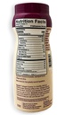 ketocafe-collagen-creamer-unsweetened-gr-2.jpg