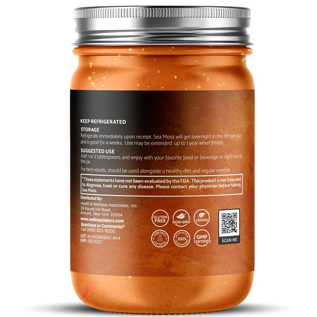 irish-sea-moss-gel-raw-wildcrafted-super-3.jpg
