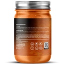 irish-sea-moss-gel-raw-wildcrafted-super-3.jpg