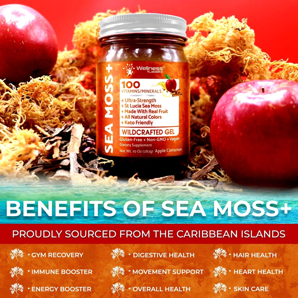 irish-sea-moss-gel-raw-wildcrafted-super-6.jpg