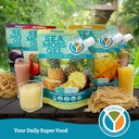 yemay-organic-sea-moss-gel-organic-raw-w-5.jpg