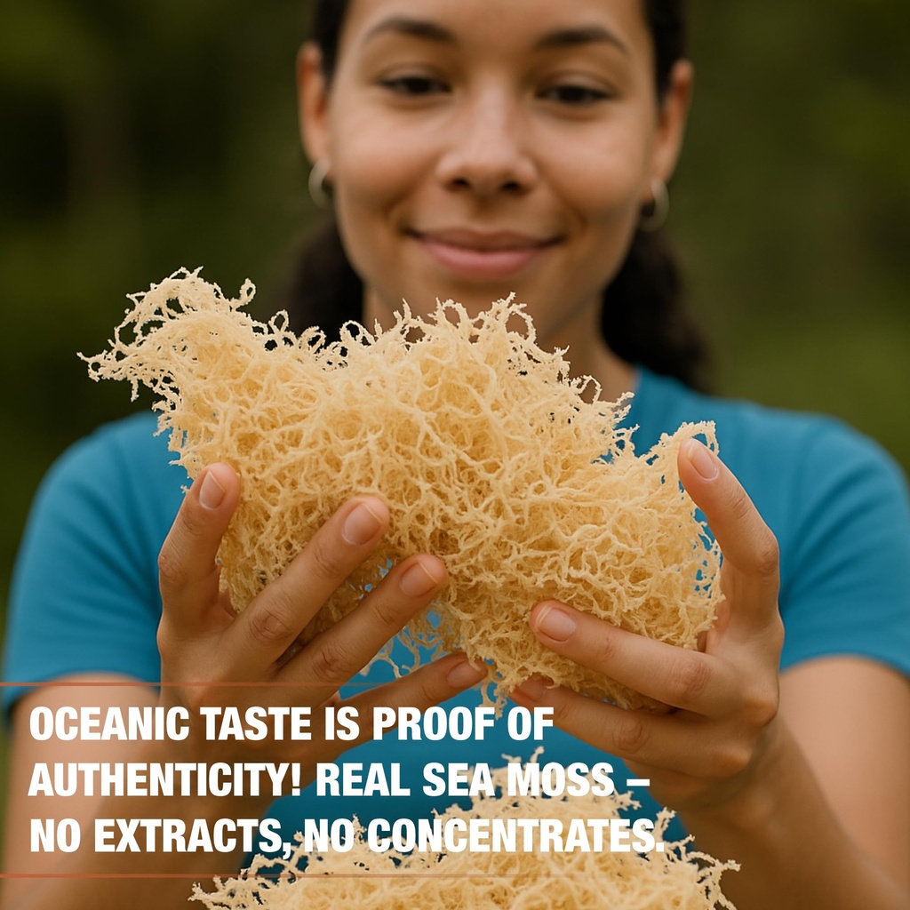 biolore-sea-moss-gel-superfood-mango-pin-6.jpg