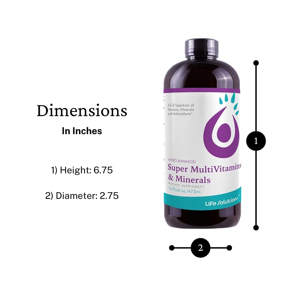 liquid-super-multivitamin-and-minerals-p-2.jpg