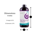 liquid-super-multivitamin-and-minerals-p-2.jpg