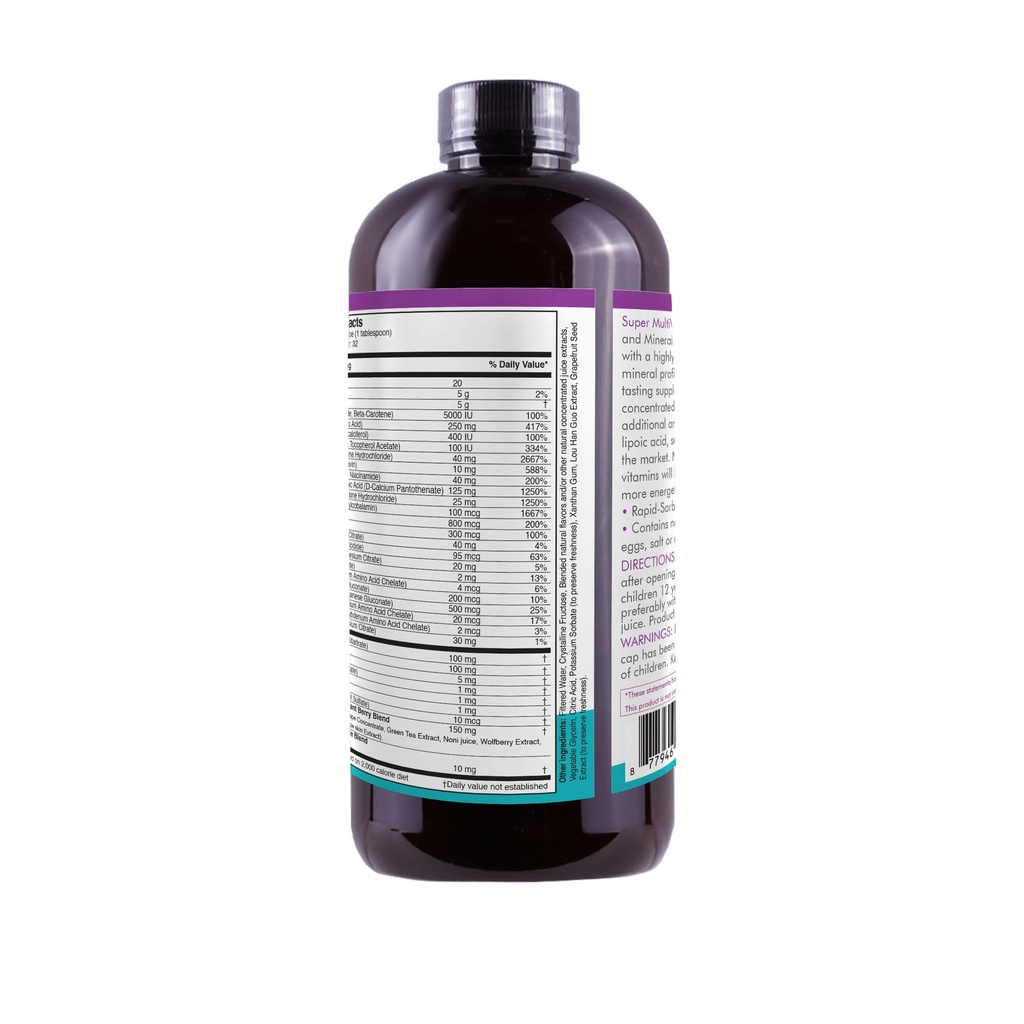 liquid-super-multivitamin-and-minerals-p-6.jpg
