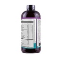liquid-super-multivitamin-and-minerals-p-6.jpg