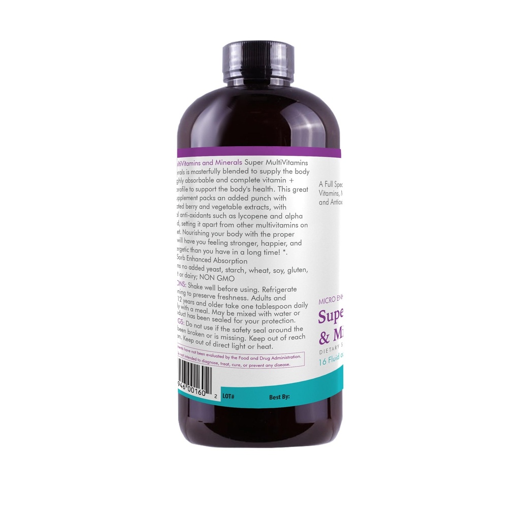 liquid-super-multivitamin-and-minerals-p-3.jpg