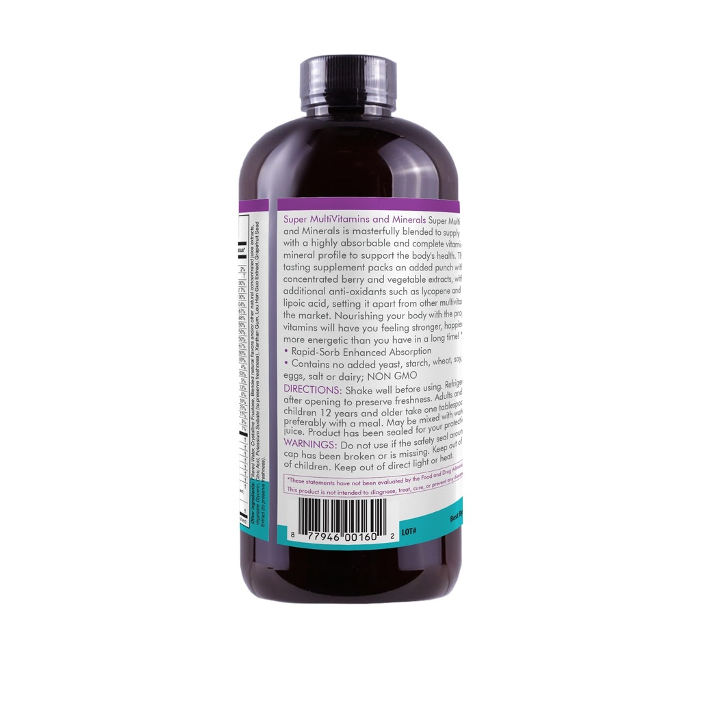 liquid-super-multivitamin-and-minerals-p-4.jpg