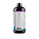 liquid-super-multivitamin-and-minerals-p-4.jpg