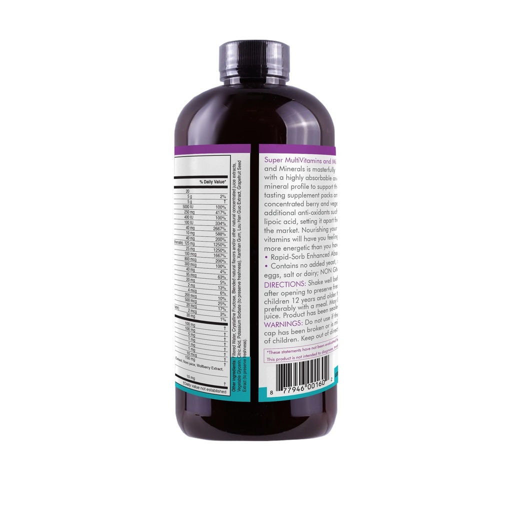 liquid-super-multivitamin-and-minerals-p-5.jpg