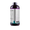 liquid-super-multivitamin-and-minerals-p-5.jpg