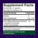 host-defense-bundle-with-reishi-capsules-4.jpg